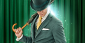 Claim Some Live Roulette Bonus Money at Mr Green Casino