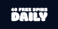 Daily Free Spins for Swedish Players at Cherry Casino