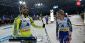Bet on Biathlon World Cup 2017 – Will Martin Fourcade Win Again?