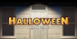 Collect Halloween Horror Movie Slot Free Spins at Omni Slots
