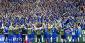 Miracles Do Happen: Will You Bet on Iceland to Win the World Cup?