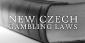 All About the New Internet Gambling Laws in the Czech Republic