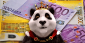 Crazy €125k Live Roulette Winning Streak at Royal Panda Casino