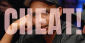 Phil Ivey Wins A New Title In Court – Casino Cheat