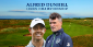 Bet on Rory McIlroy and Roy Keane Partnering for the Dunhill Pro-am 2018