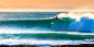 Head to Bet365 Sportsbook to Bet on the 2017 World Surf League Online