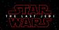 Star Wars Betting Odds: Check Out These Special Offers for The Last Jedi