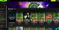 888casino