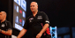 Is It Time To Bet On Rob Cross To Win The 2018 Masters?