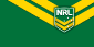 2018 National Rugby League Betting Odds for the Early Birds