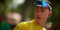 2018 Tour de France Predictions with Chris Froome Out of the Way
