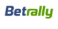 Betrally Sportsbook Welcome Bonus