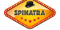 Spinatra Casino Welcome Bonus