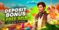 888casino Welcome Bonus offers up to €500 Bonus + 100 Free Spins