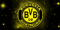 Check out Bayer Leverkusen v Borussia Dortmund Best Odds | Another Epic Collapse?