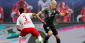 Bundesliga Matchday 27 Highlight Fixture: Bayern vs Leipzig Preview