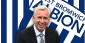 Bet on Alan Pardew to Become the Next West Brom Manager