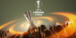 Bet on Europa League Round 5