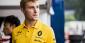 F1 Team Williams Will Bet On Sergey Sirotkin But Will You?