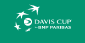 Bet on Davis Cup Final: Preview, Odds, Prediction
