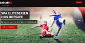 Your Norway Eliteserien Betting Tips can Earn You NOK 1,000 Free Bets at Betsafe Sportsbook!