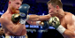 The Epic Fight: Canelo Alvarez vs Gennady Golovkin Rematch Predictions