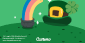 Win GBP 5,000 on Casumo’s St Patrick’s Day Promo!