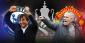 FA Cup Final 2018 Betting Preview – Chelsea vs Manchester United Odds