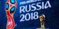 FIFA World Cup Underdogs’ Chances: Can Russia Win The World Cup?