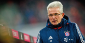 Bundesliga Next Manager to Leave Odds: Should You Pick Heynckes?