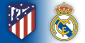 La Liga Round 31 Highlight Fixture: Madrid Derby to Decide the Runners-Up