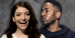 Lorde’s 2018 GRAMMYs Betting Odds are Promising as Expected
