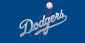 Redeeming Themselves: Los Angeles Dodgers to Win MLB 2018!