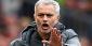 José Mourinho and Success: Has the Love Story Come to an End for Good?