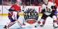 Ottawa Senators Savagely Beat Montreal Canadiens in NHL 100 Classic