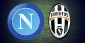 Napoli v Juventus Betting Odds: Will Napoli Maintain the Lead?