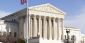 US Supreme Court Hears the New Jersey Sports Betting Case