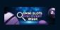 Omni Slots Promotions Won’t Stop Coming This April!