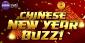 Win 25% Extra Money on the Year of the Dog Promo at Omni Slots
