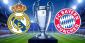 Here Are the Best Champions League Betting Odds for Next Week’s Semi-Finals