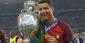 Three Reasons Why You Should Bet on Portugal to Win World Cup 2018