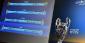 Champions League QF Draw: Bet on the SF Qualifiers!