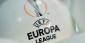 Bet on Europa League 2018 Semi Finals: Can Arsenal Win UEL 2018?