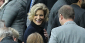 Bet on Newcastle United, as Amanda Staveley Looks to Takeover the Club for £300m