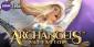 Live Chat Promo Code at Omni Slots Gives You 20 Archangels Salvation Free Spins