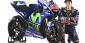 Are Your MotoGp Wagers Ready For The New Season?