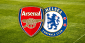 Check Out the Arsenal vs Chelsea Betting Odds for the Second Leg