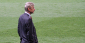 Is Arsene Wenger’s Fate a Valid Reason to Bet on Arsenal to Win Europa League?