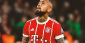 Do not bet on Vidal to Leave Munich