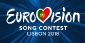 First Win Ever? Bet on Australia to Win Eurovision 2018